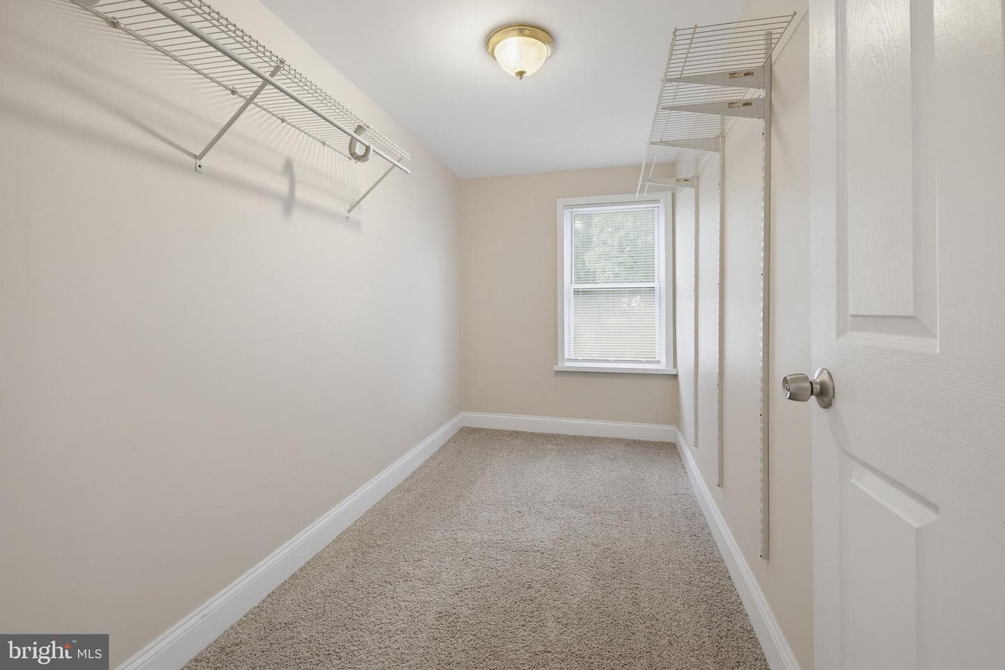 18 Lancaster Avenue photo 15