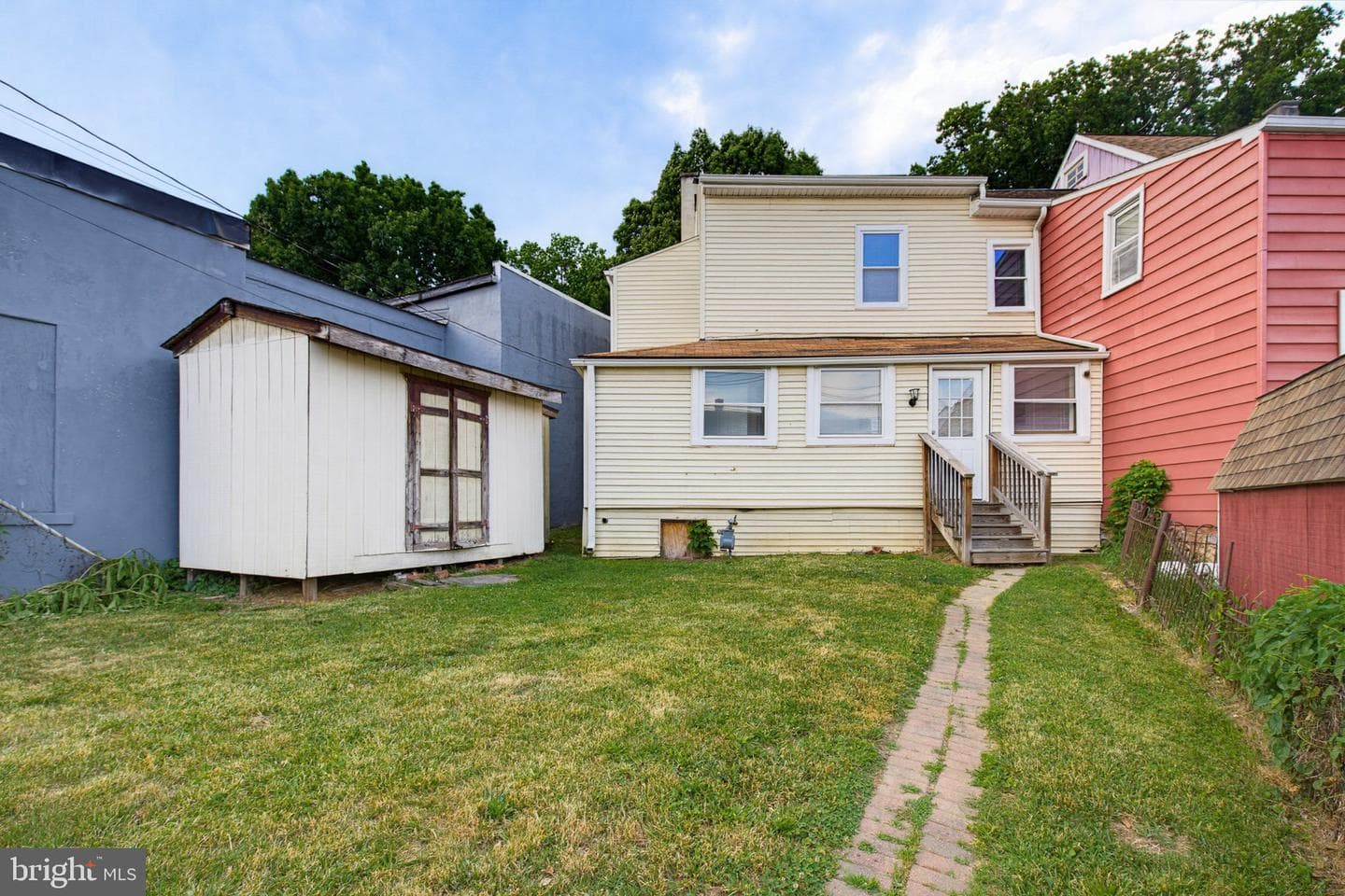 18 Lancaster Avenue photo 19