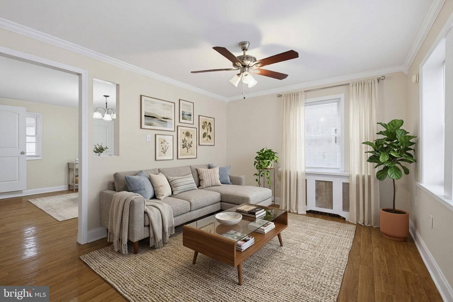 18 Lancaster Avenue photo 3
