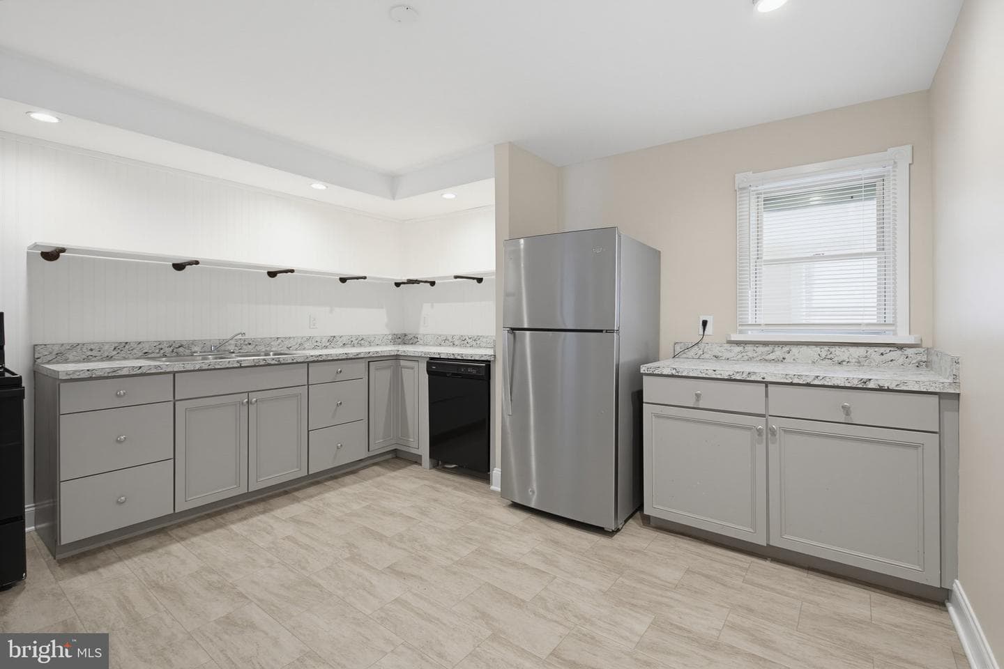 18 Lancaster Avenue photo 7