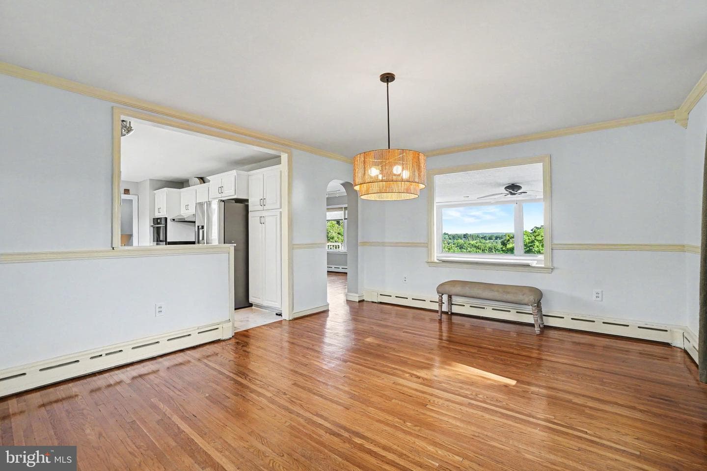 260 Blossom Hill Drive photo 10