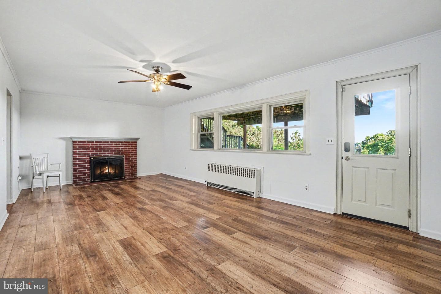 260 Blossom Hill Drive photo 14