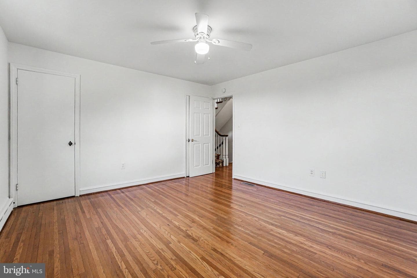 260 Blossom Hill Drive photo 15