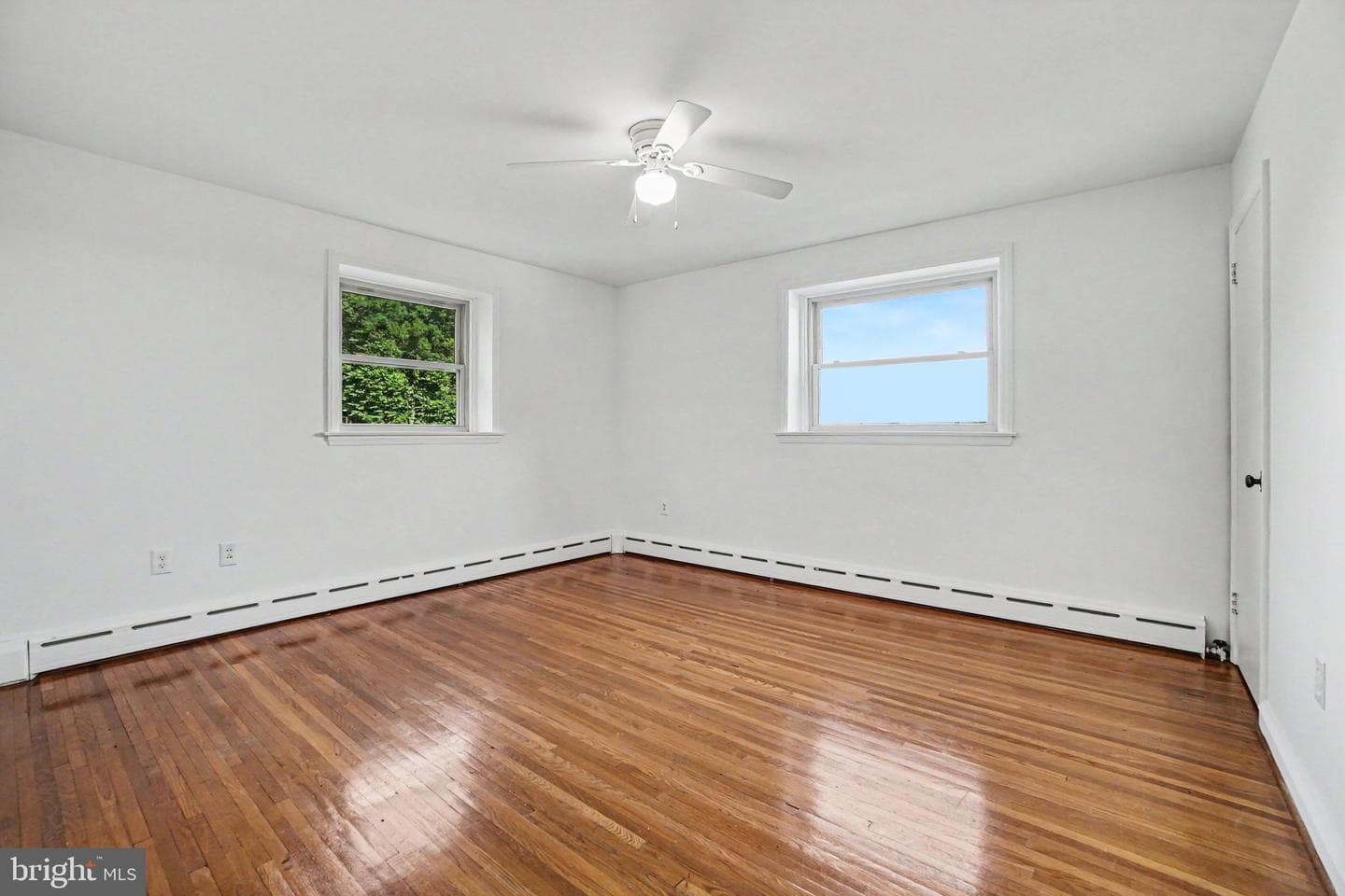 260 Blossom Hill Drive photo 19