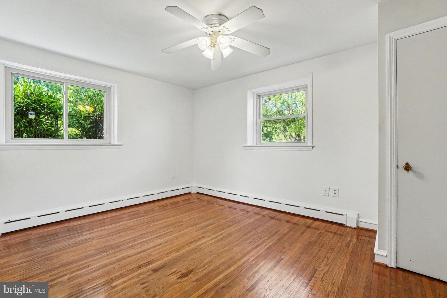 260 Blossom Hill Drive photo 20