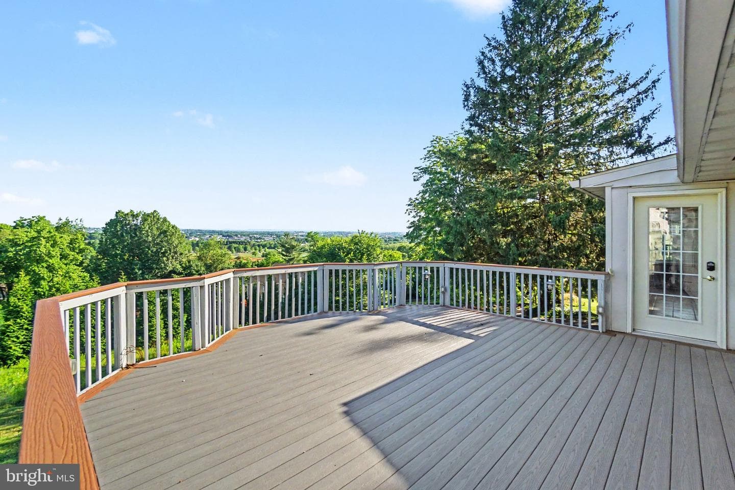 260 Blossom Hill Drive photo 23