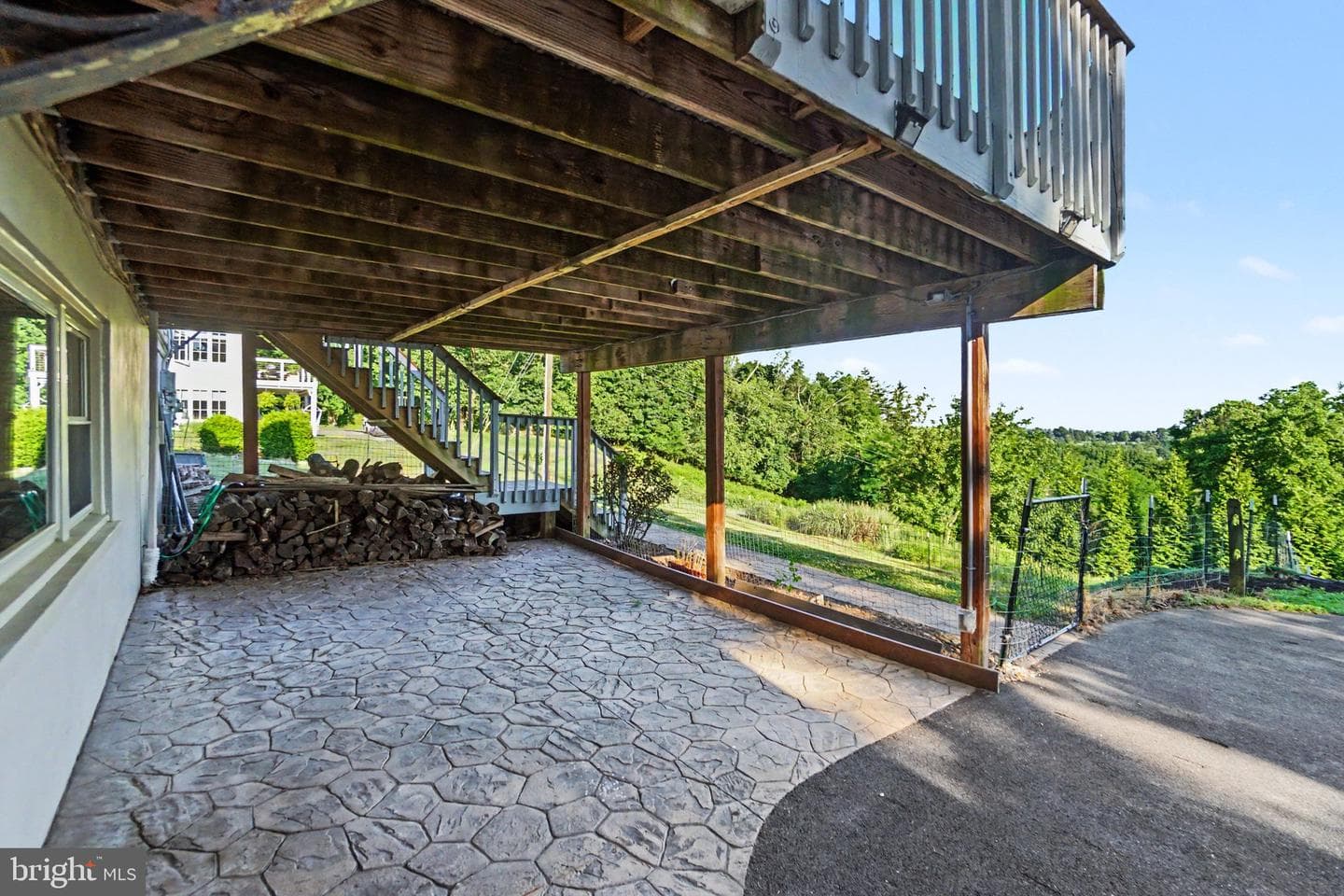 260 Blossom Hill Drive photo 25