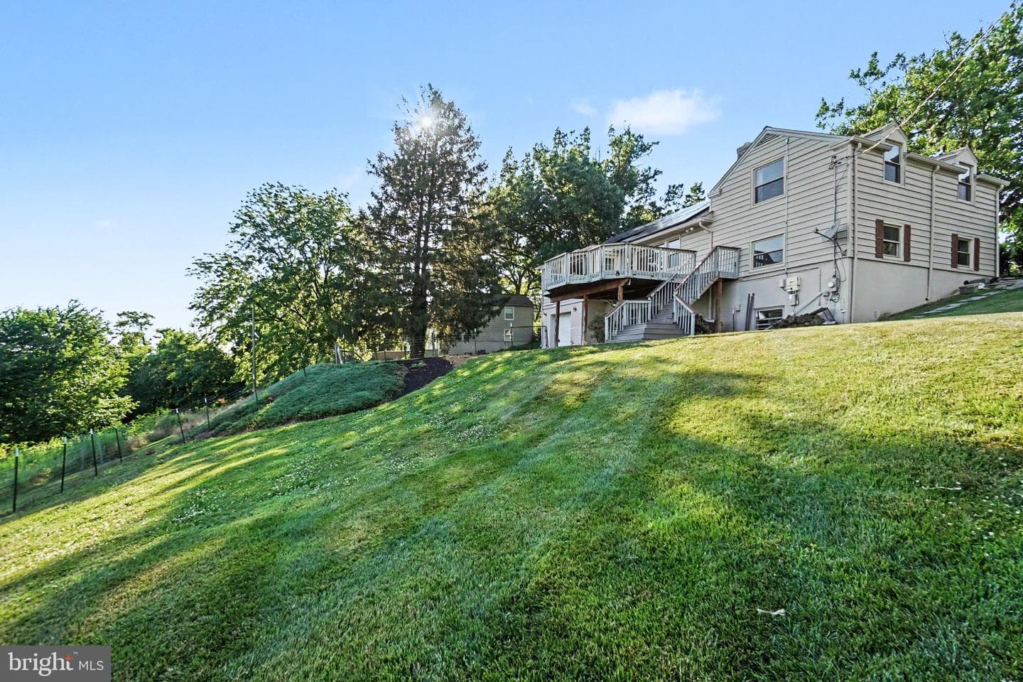 260 Blossom Hill Drive photo 29