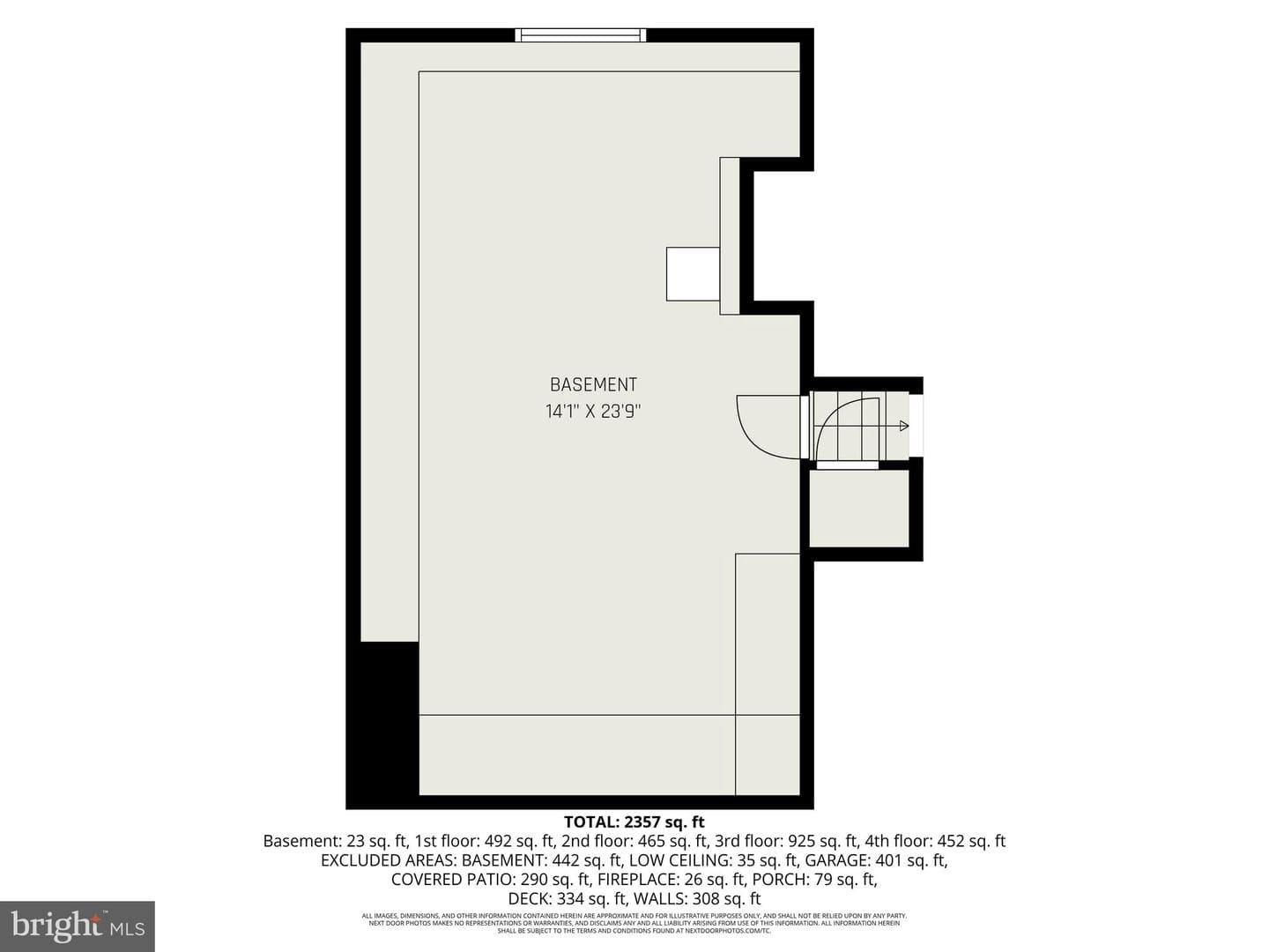 260 Blossom Hill Drive photo 34