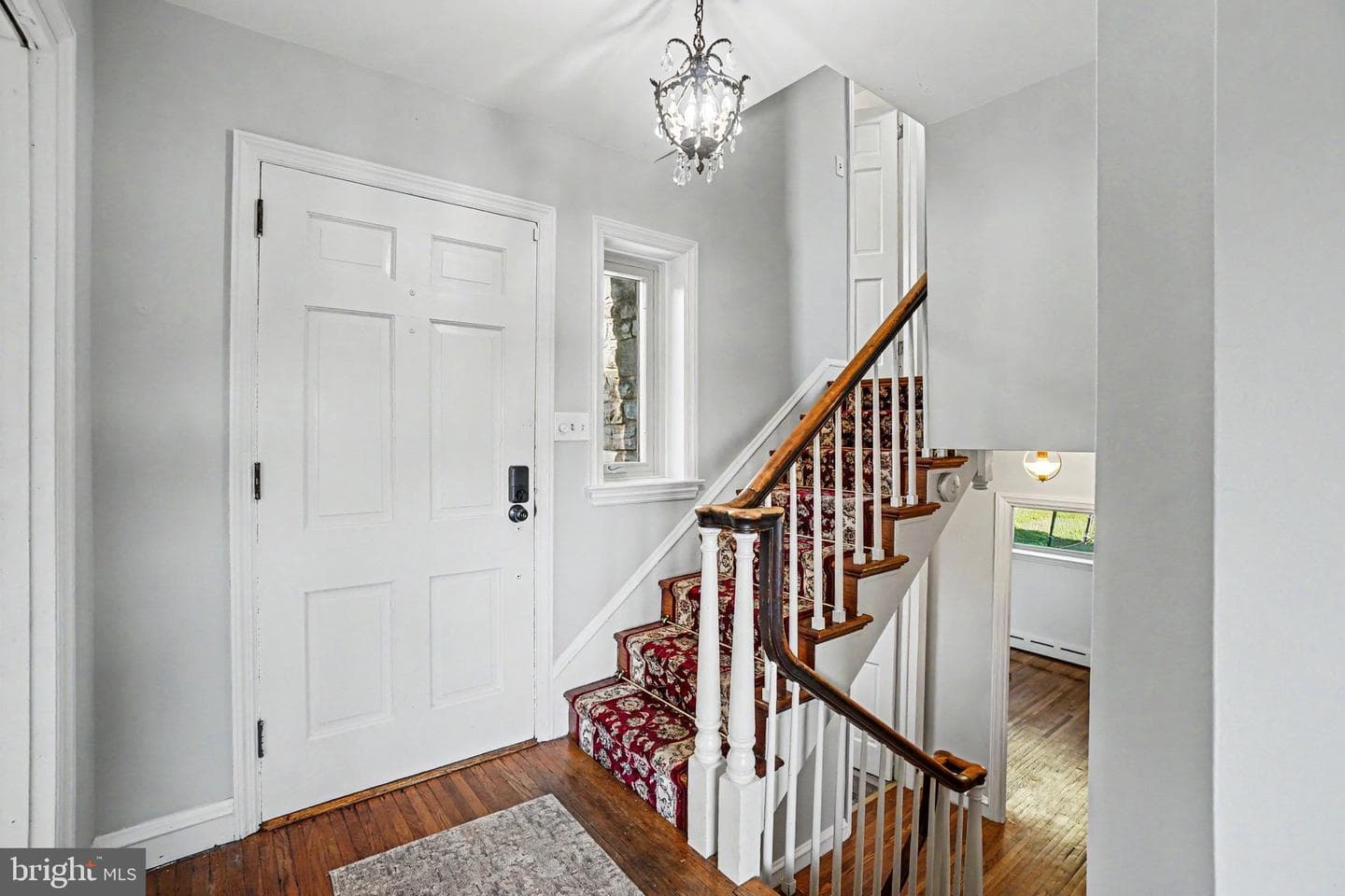 260 Blossom Hill Drive photo 6