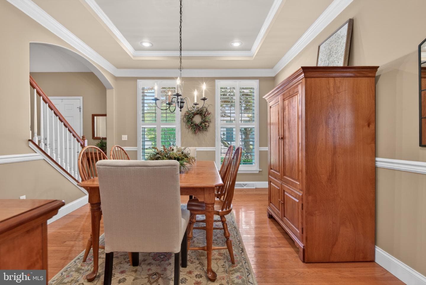 1436 Picket Drive photo 10