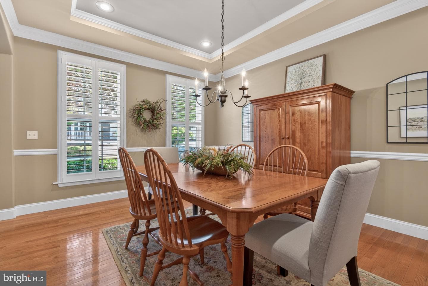 1436 Picket Drive photo 11