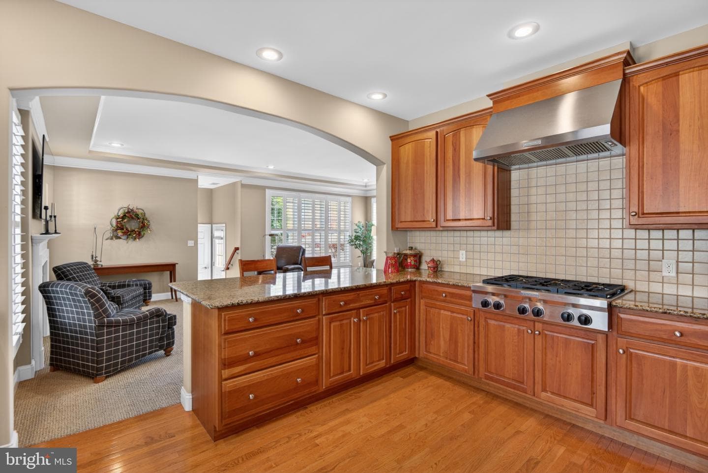 1436 Picket Drive photo 13