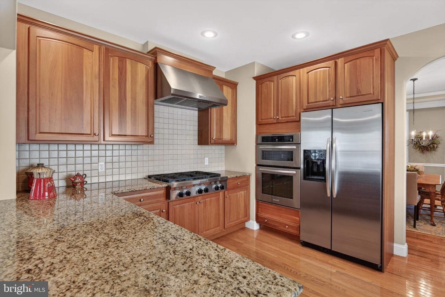 1436 Picket Drive photo 14