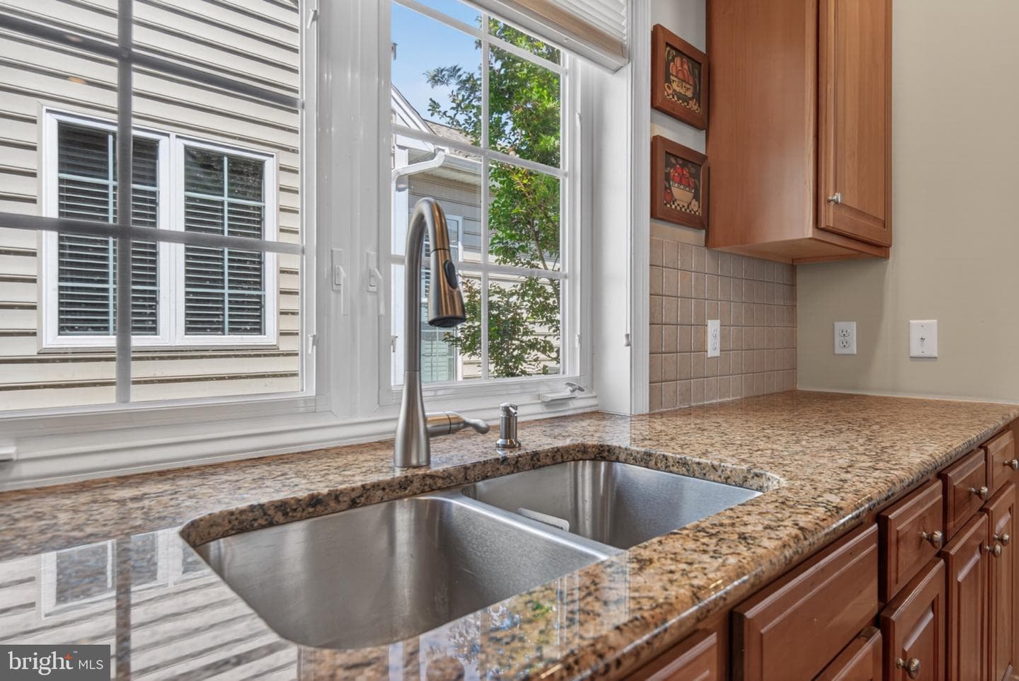 1436 Picket Drive photo 18