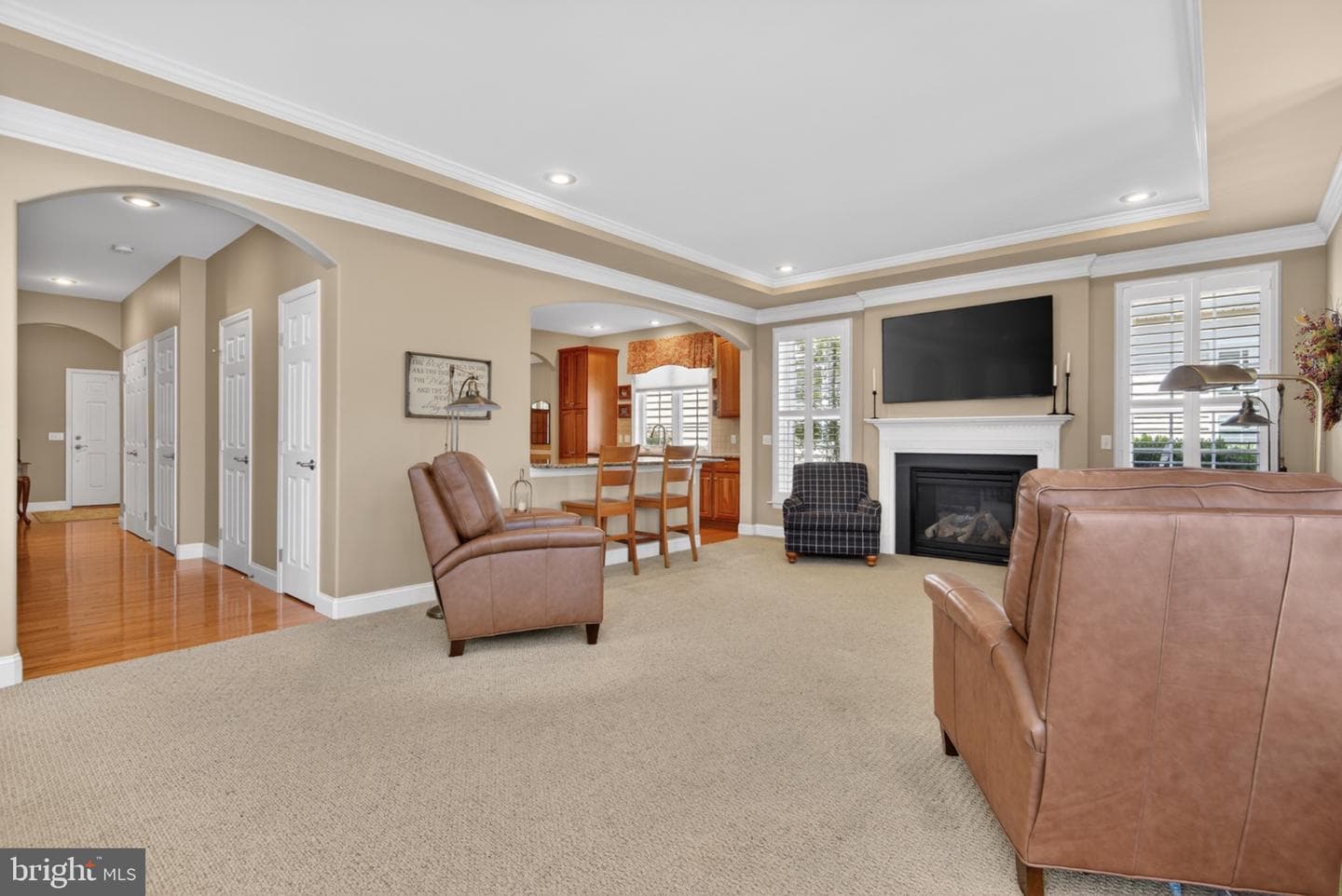 1436 Picket Drive photo 21