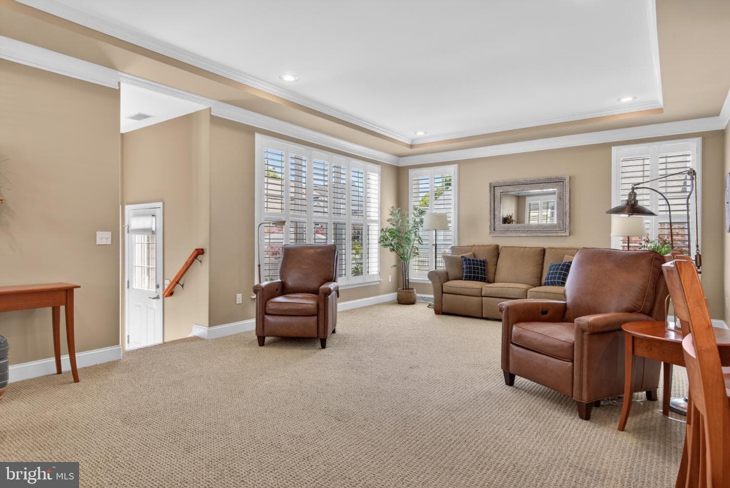 1436 Picket Drive photo 22