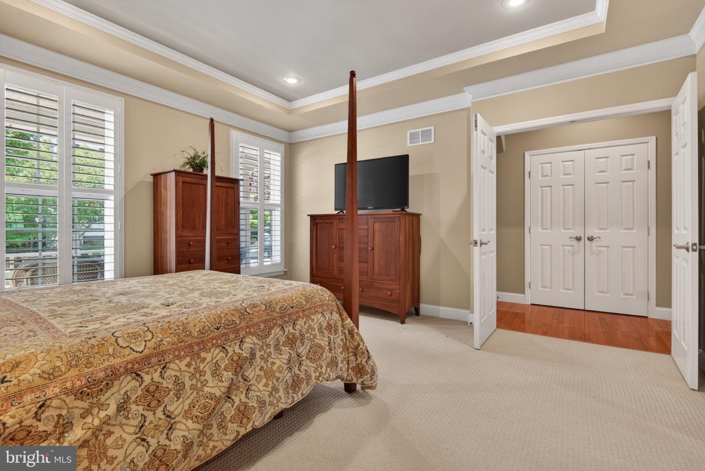 1436 Picket Drive photo 29
