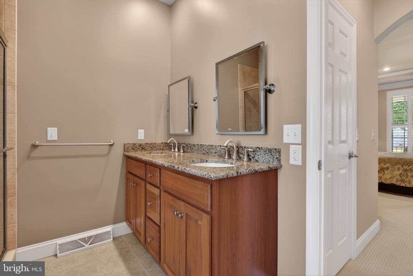 1436 Picket Drive photo 30