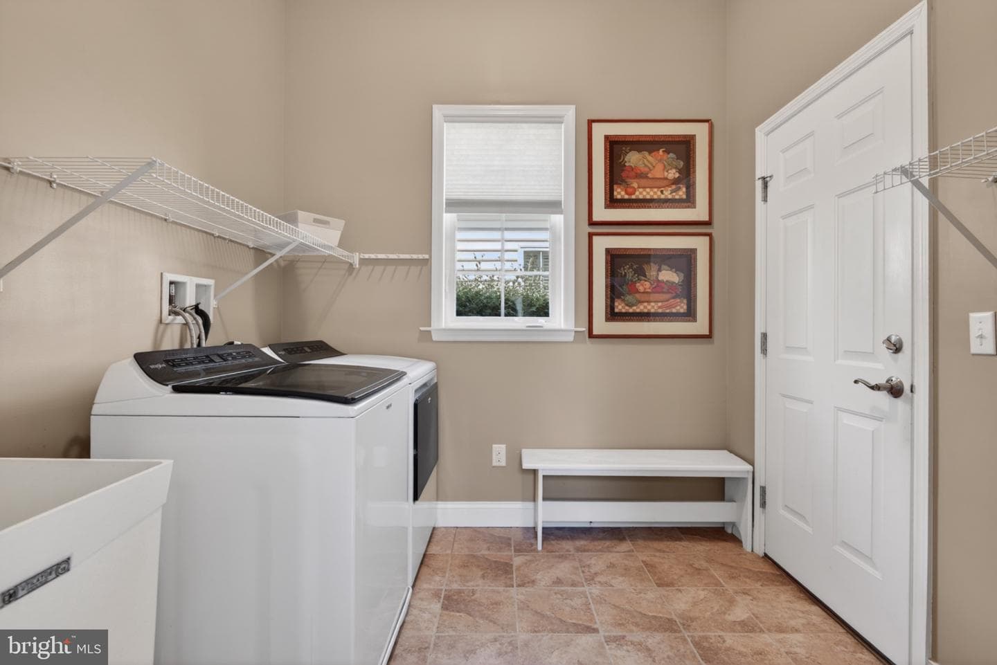 1436 Picket Drive photo 34