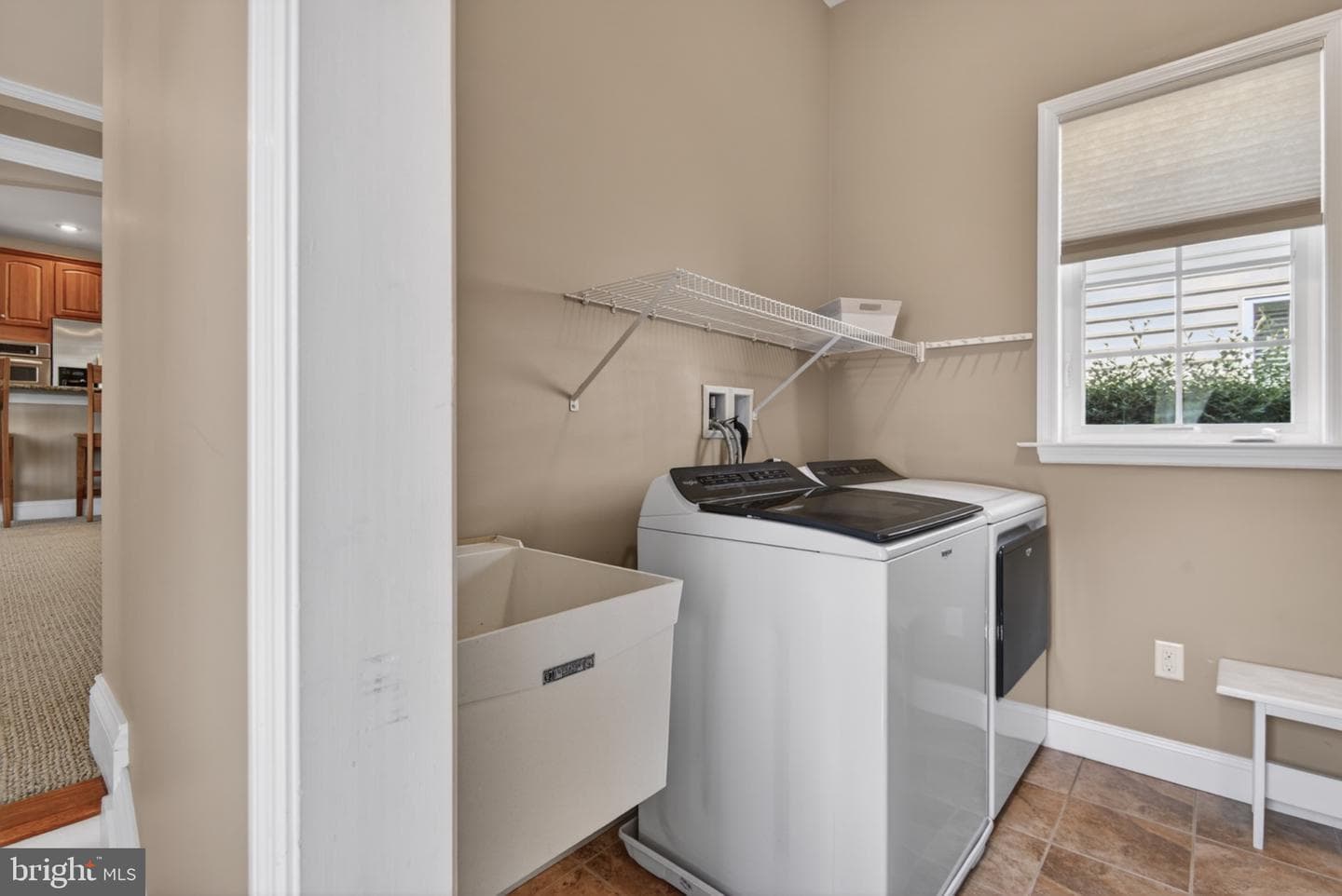 1436 Picket Drive photo 35