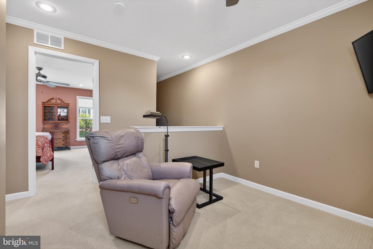 1436 Picket Drive photo 36