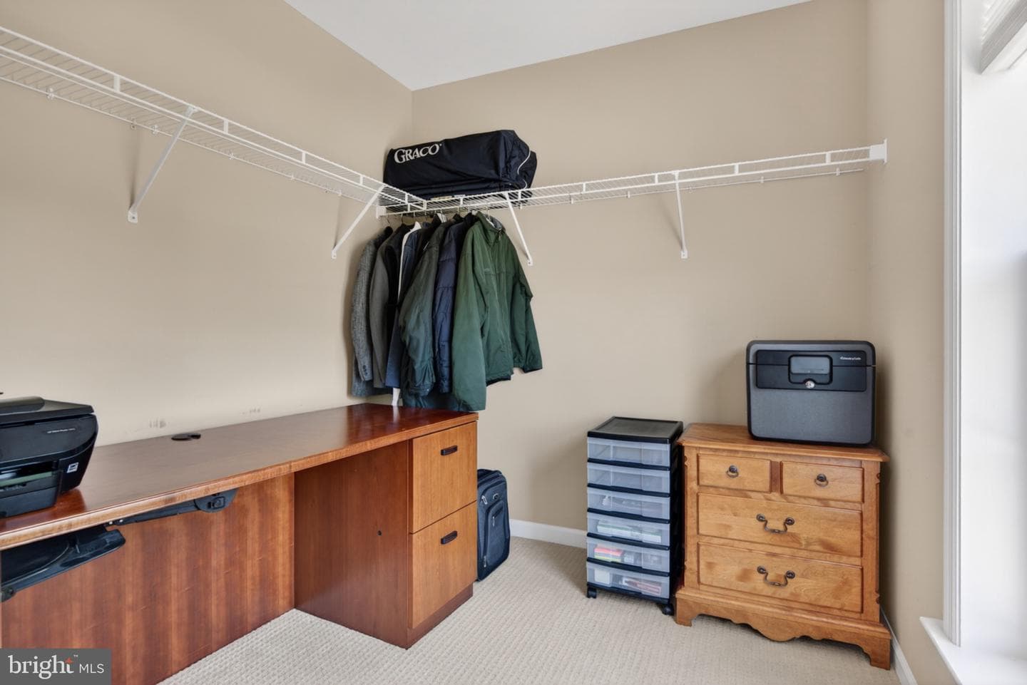 1436 Picket Drive photo 41
