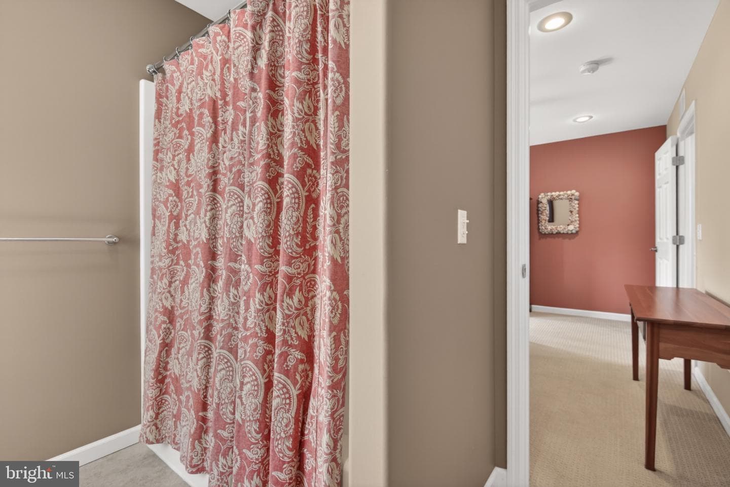 1436 Picket Drive photo 43