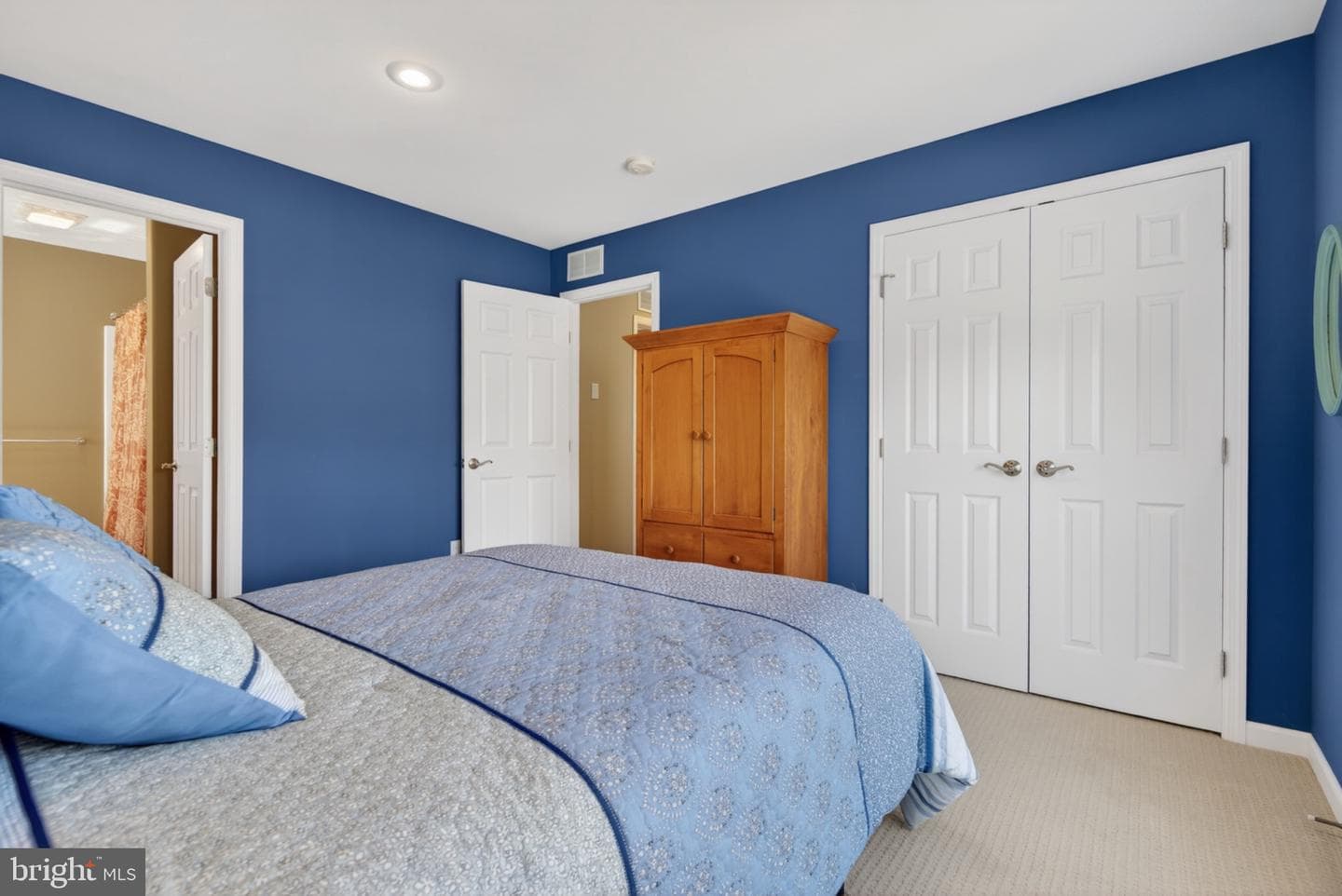 1436 Picket Drive photo 45