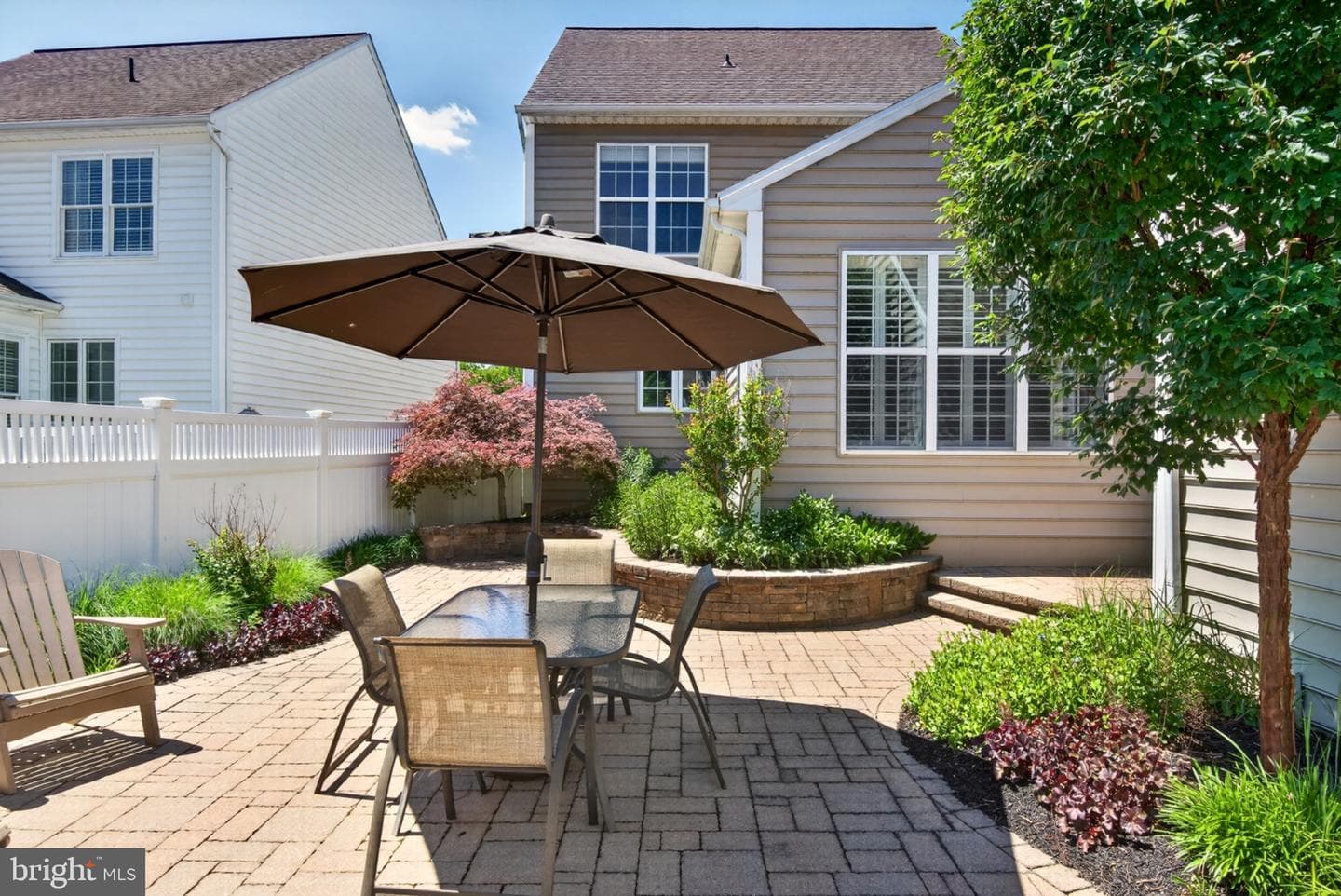 1436 Picket Drive photo 48