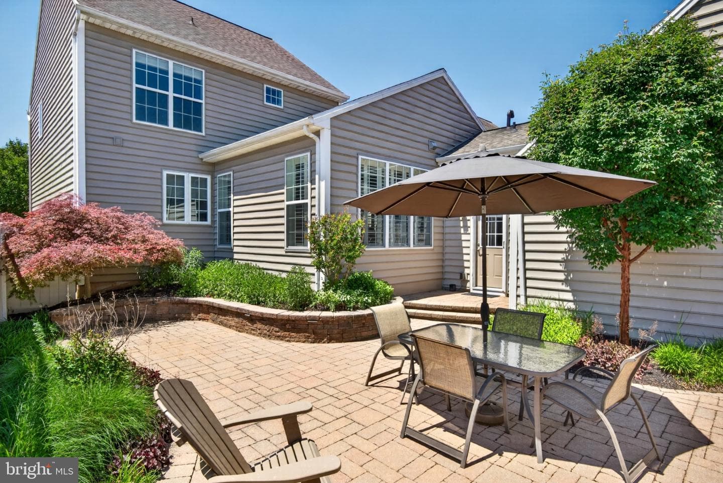 1436 Picket Drive photo 49