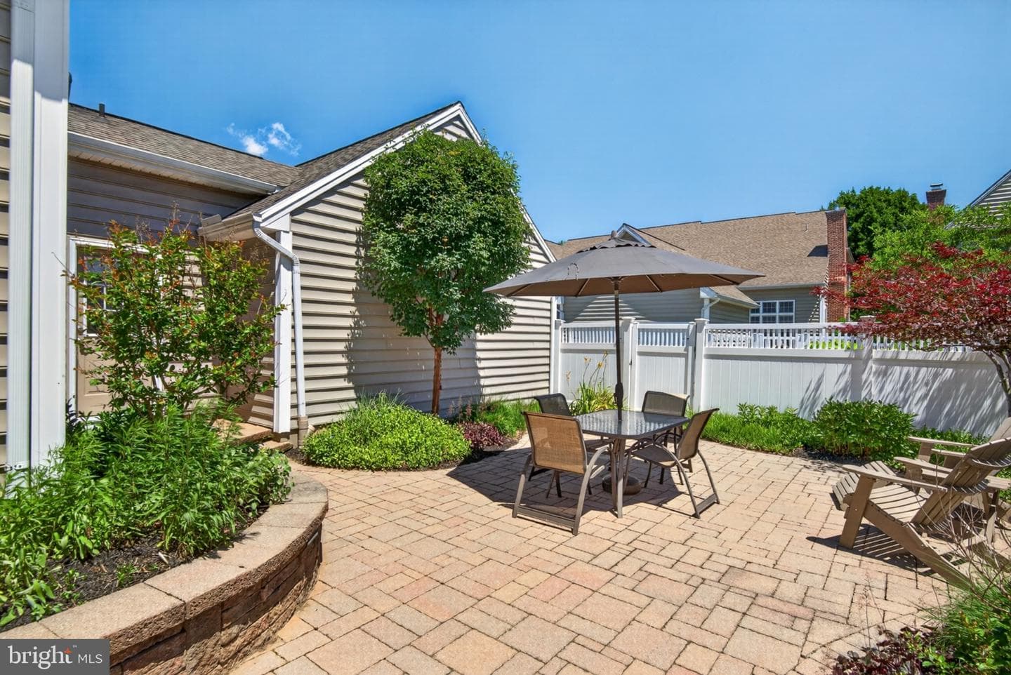 1436 Picket Drive photo 50