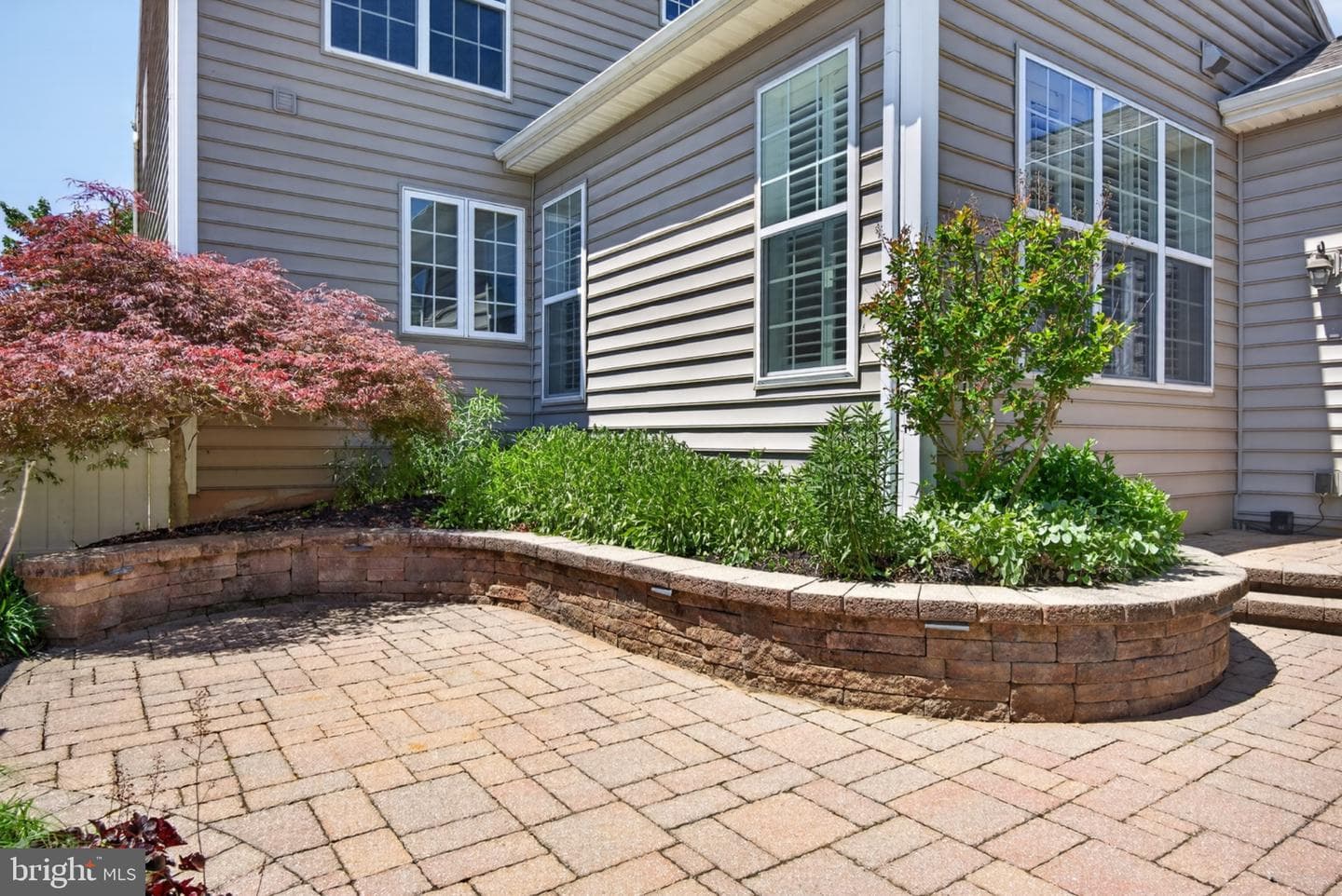 1436 Picket Drive photo 52