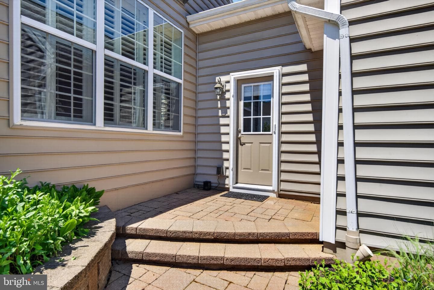 1436 Picket Drive photo 53