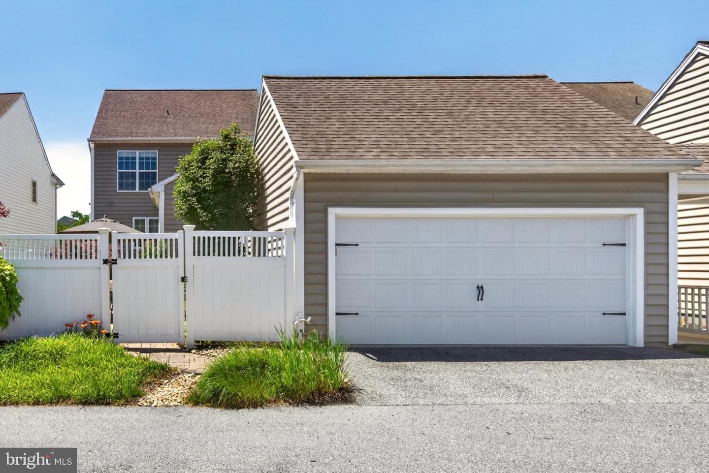 1436 Picket Drive photo 55