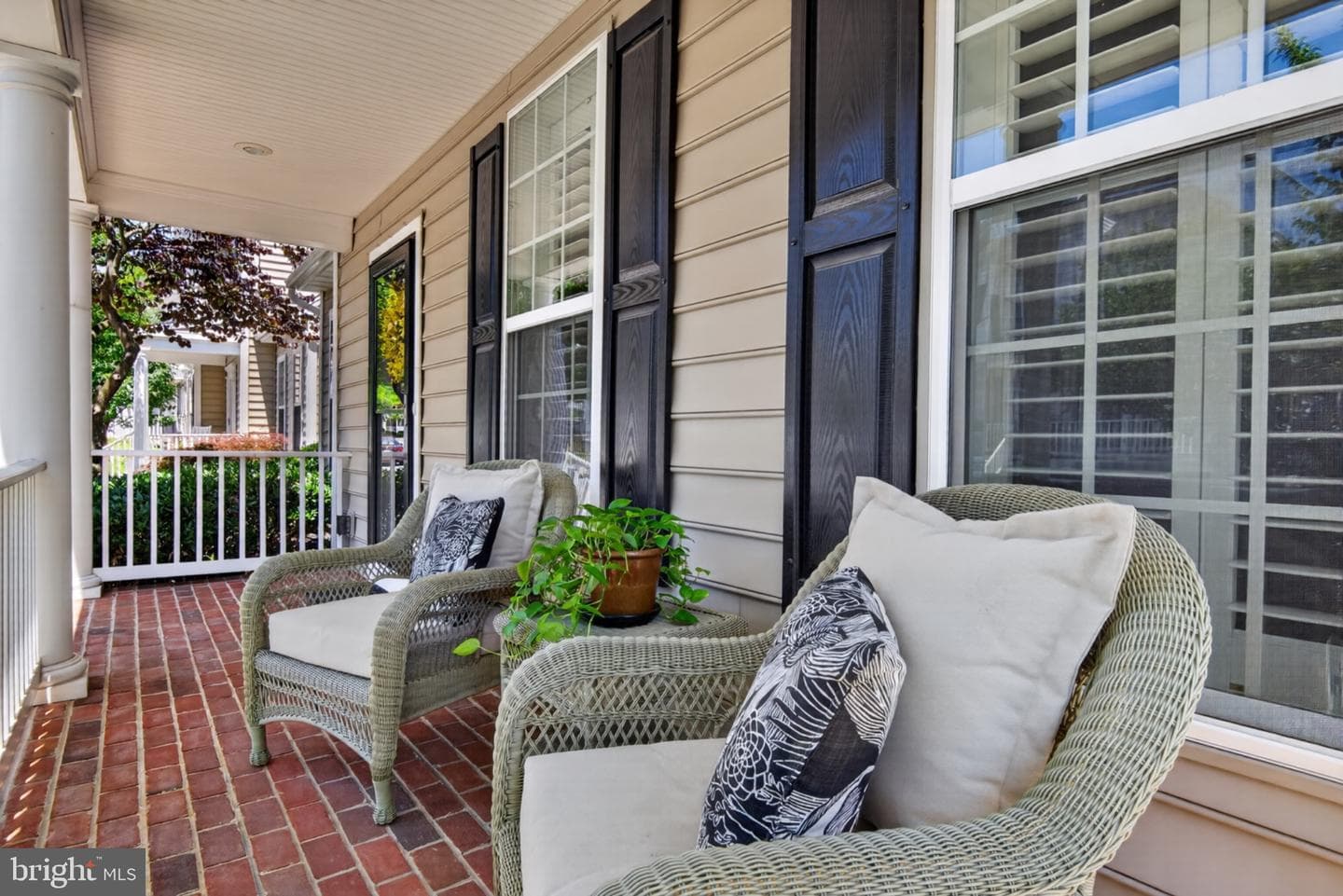1436 Picket Drive photo 6