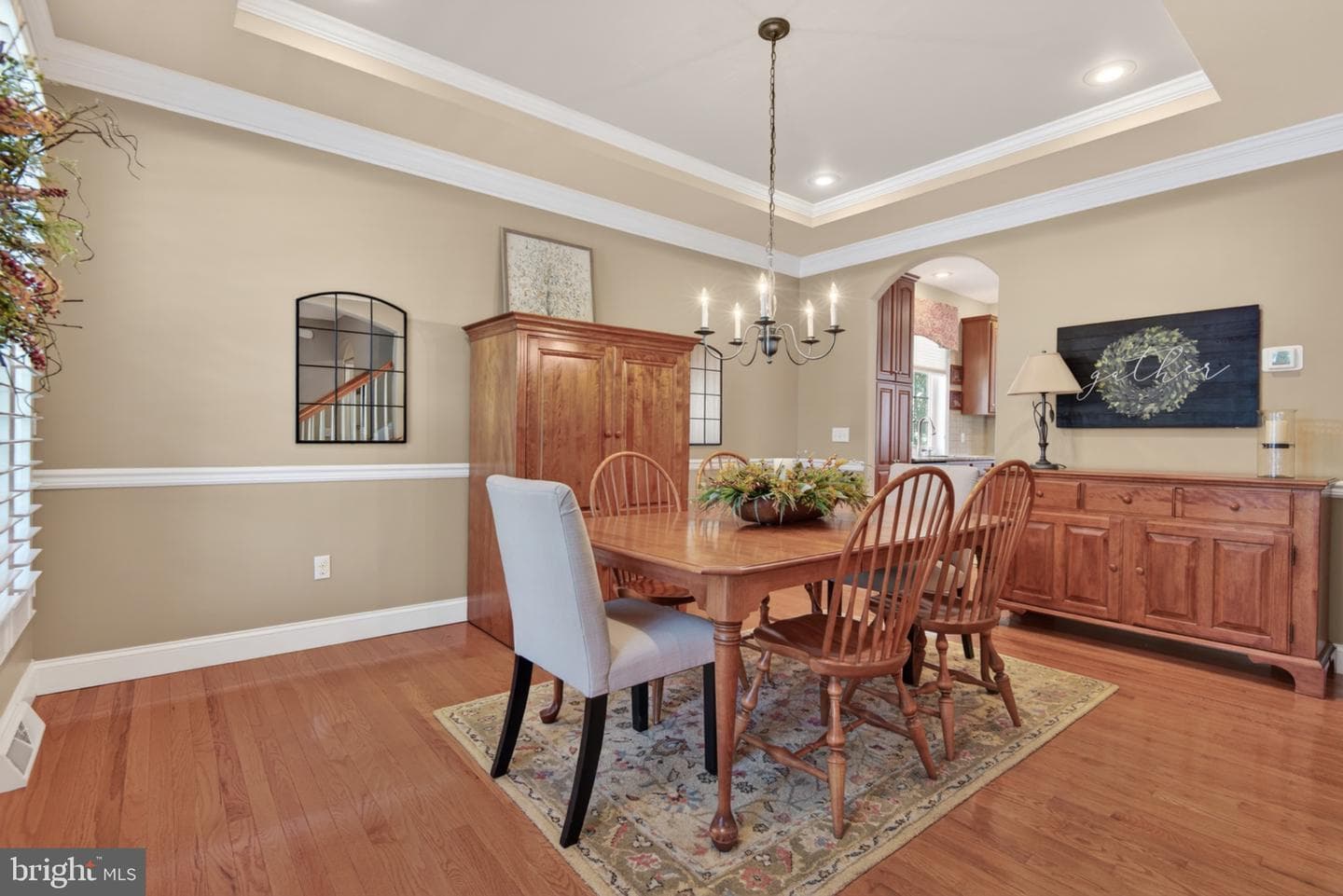 1436 Picket Drive photo 9