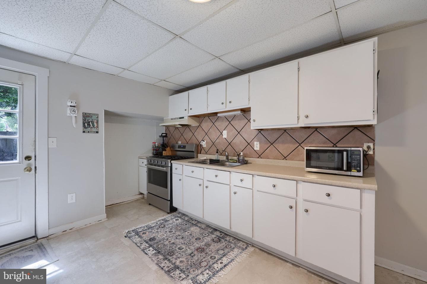 630 N Market Street photo 11