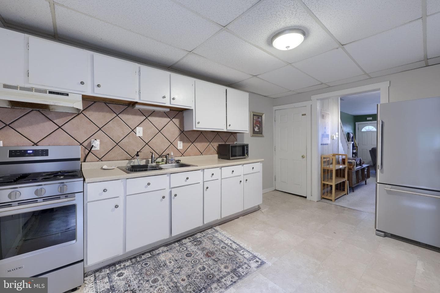 630 N Market Street photo 12