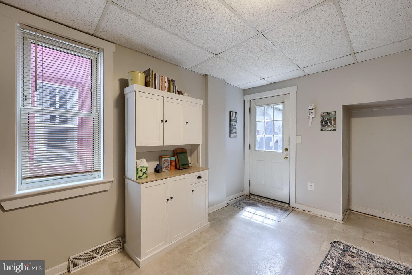 630 N Market Street photo 13