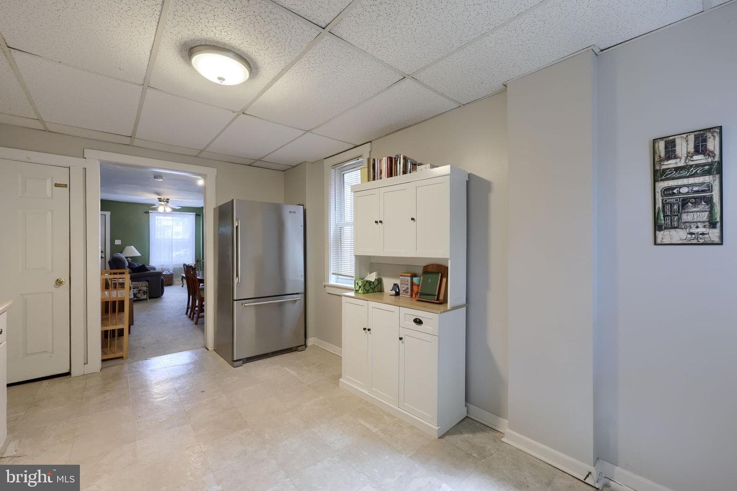 630 N Market Street photo 14