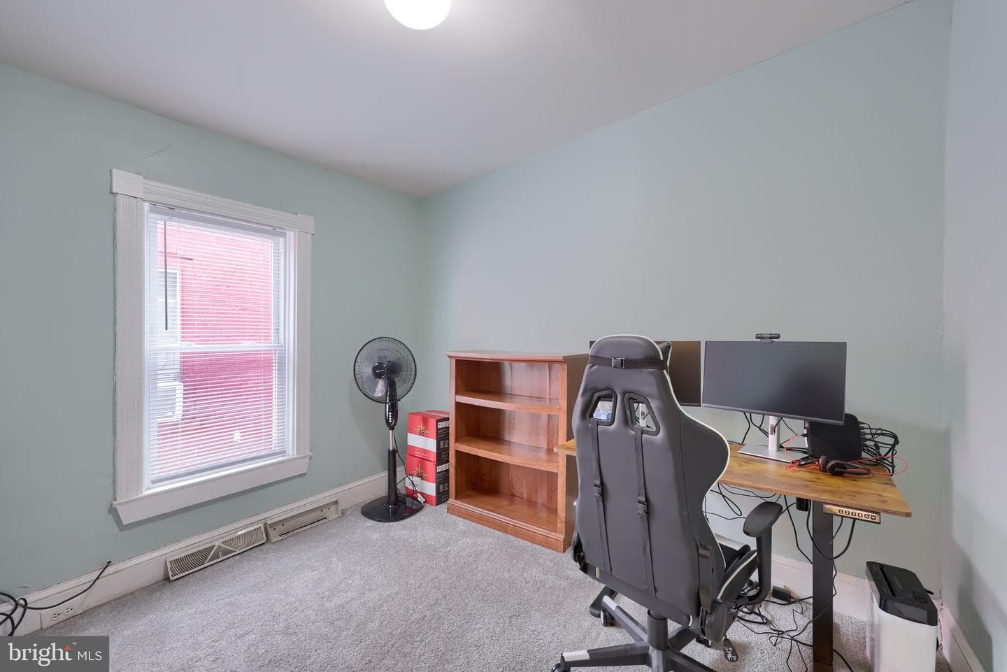 630 N Market Street photo 20