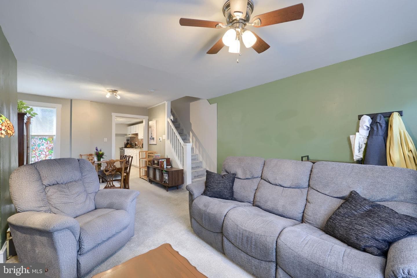 630 N Market Street photo 7