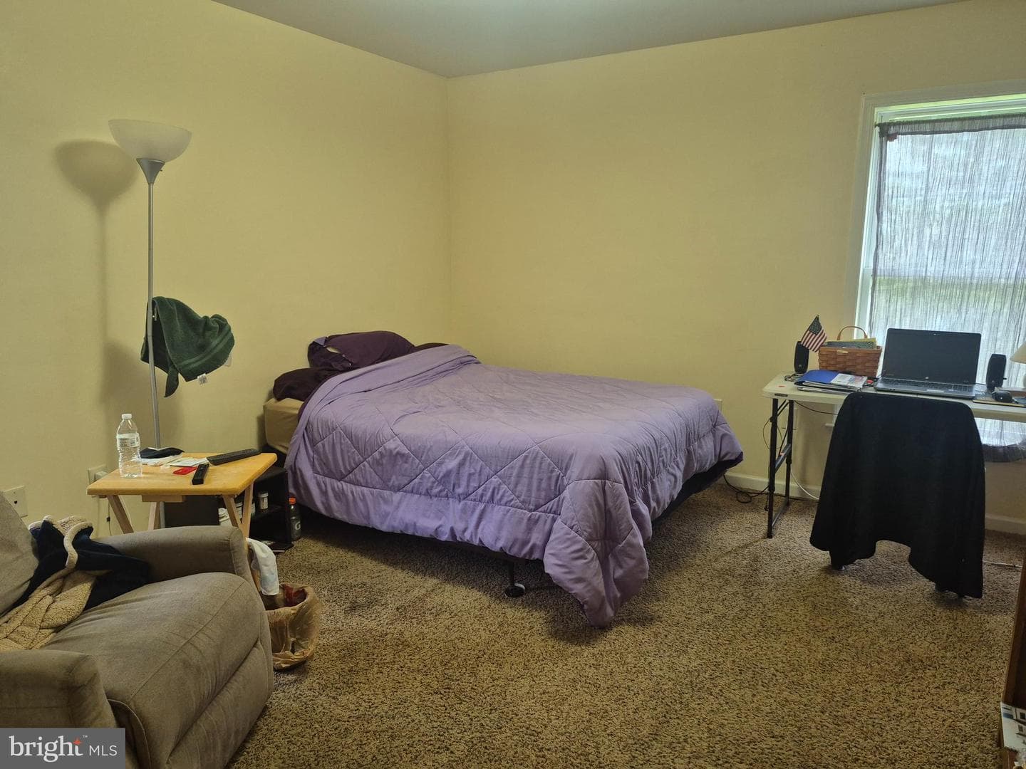 918 Chestnut Street photo 8