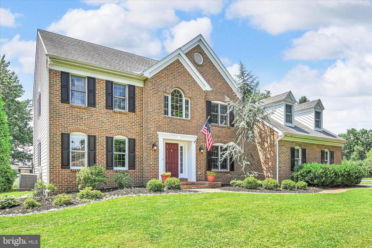 2958 Hearthside Lane, Lancaster