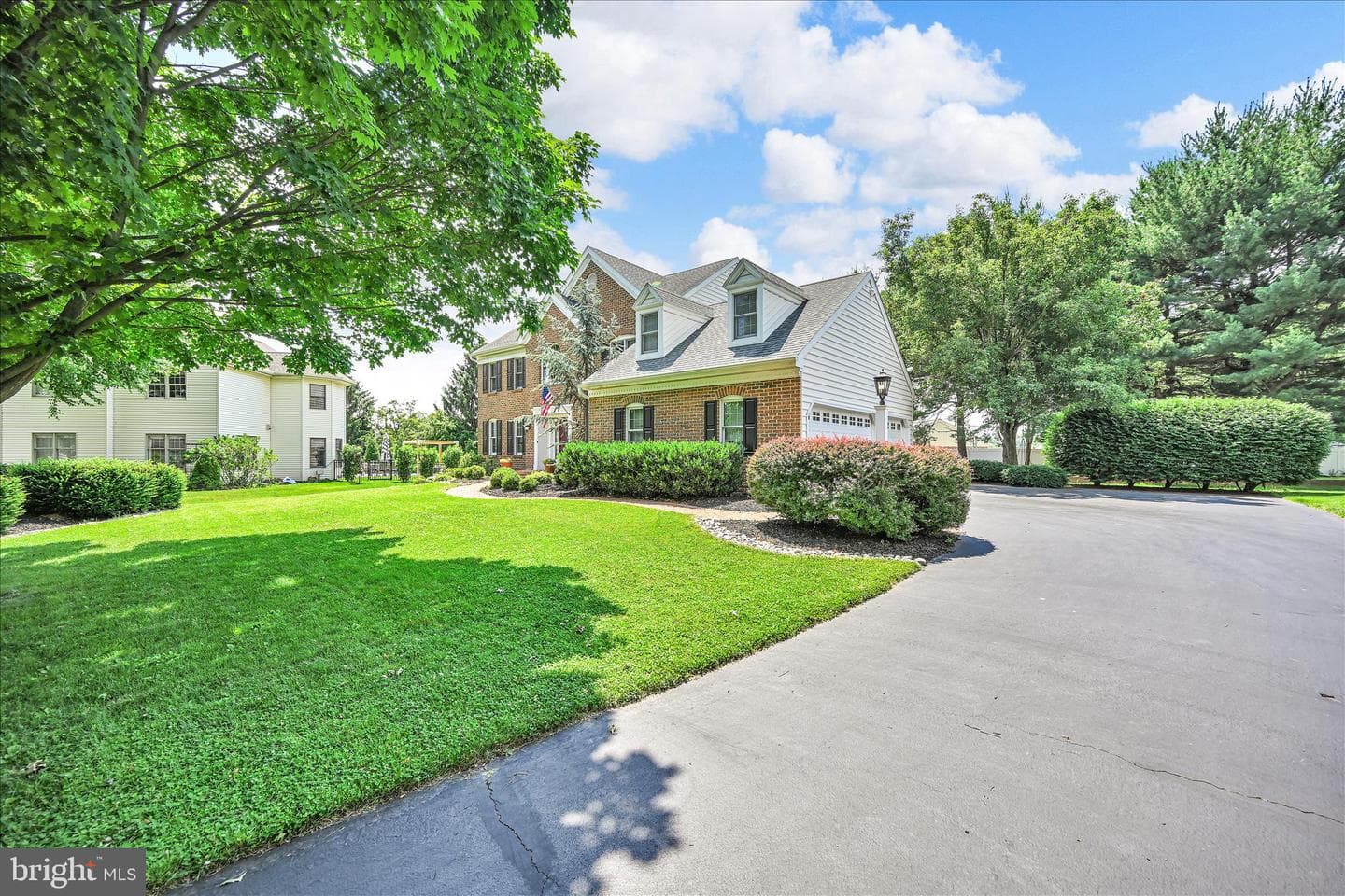 2958 Hearthside Lane, Lancaster