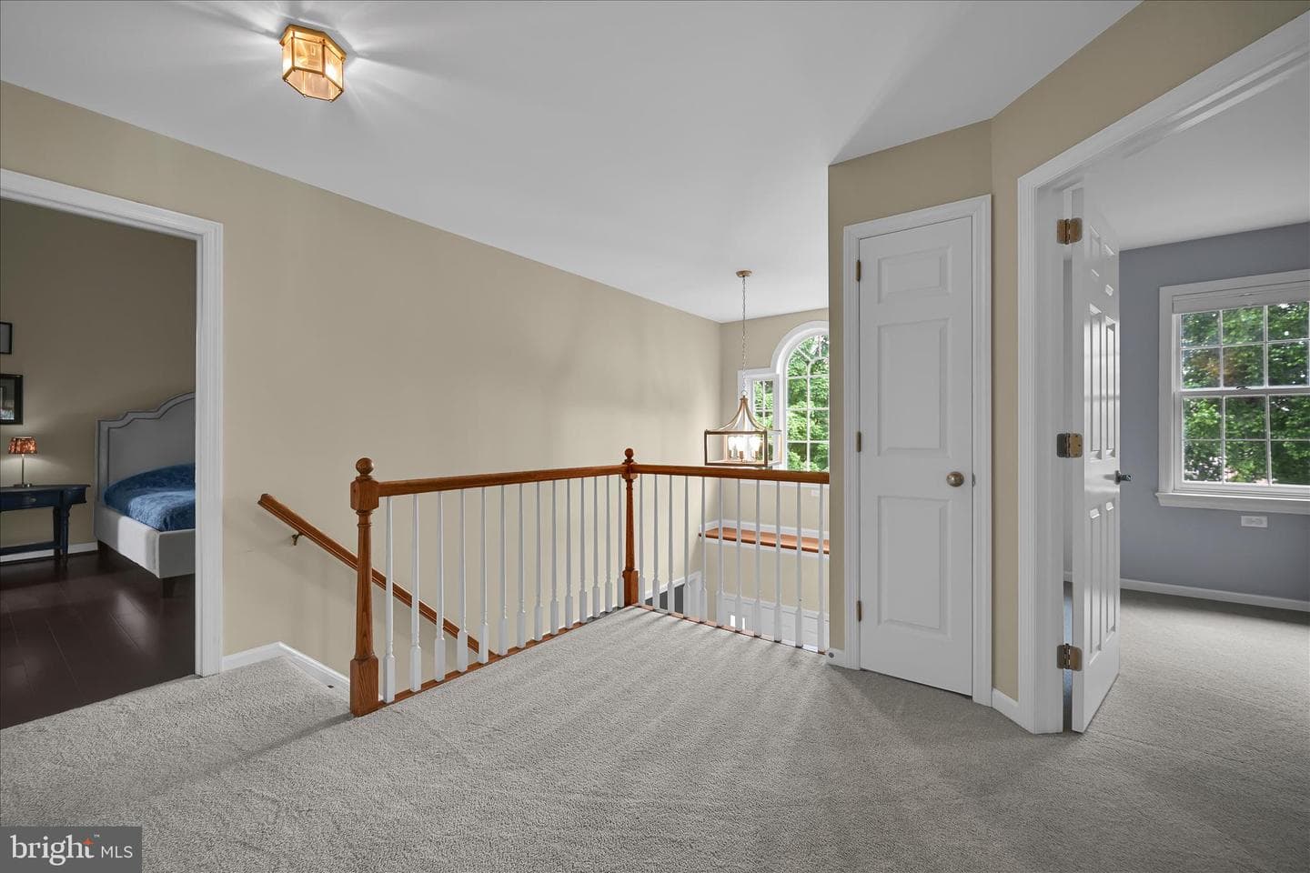 2958 Hearthside Lane photo 26