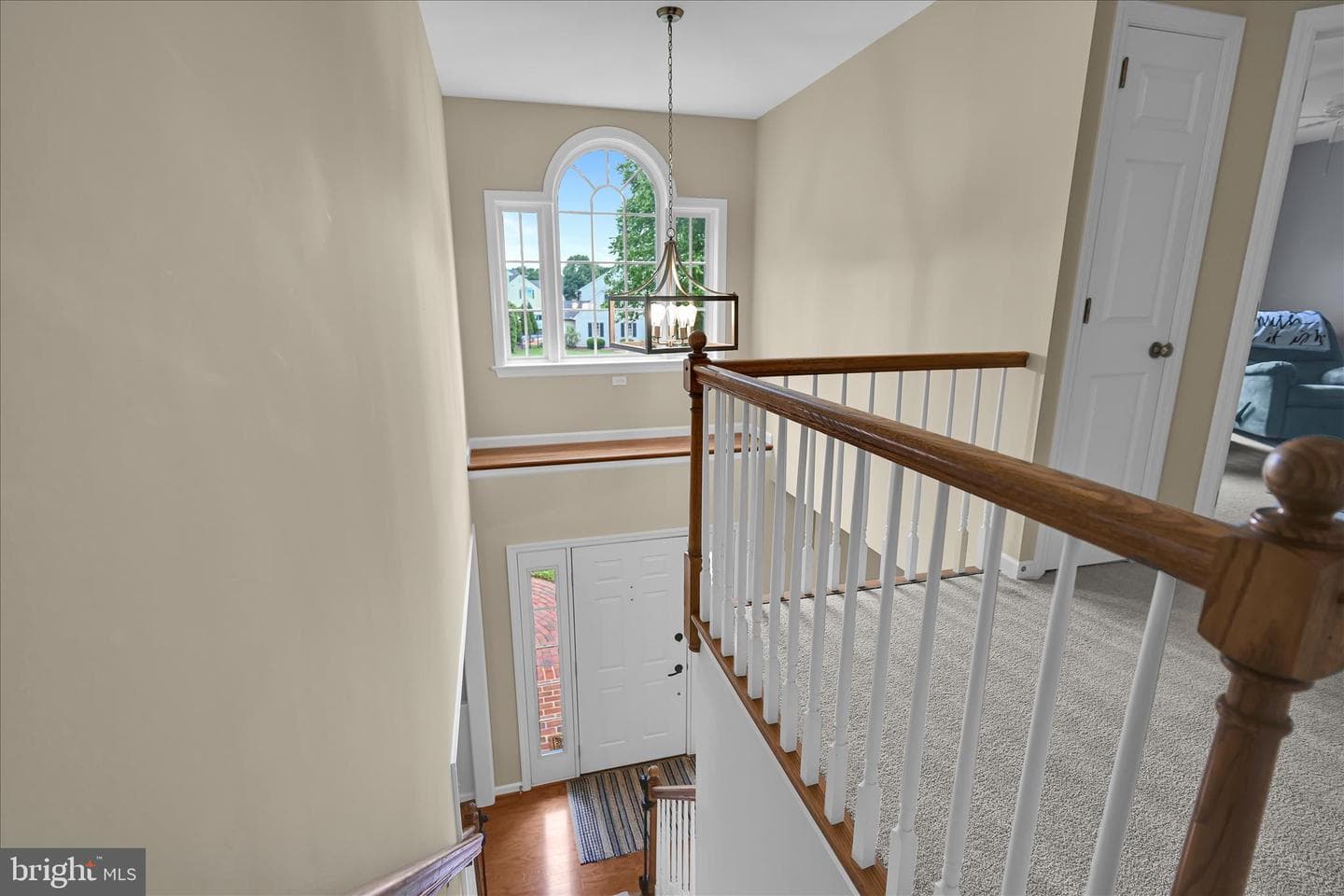 2958 Hearthside Lane photo 28