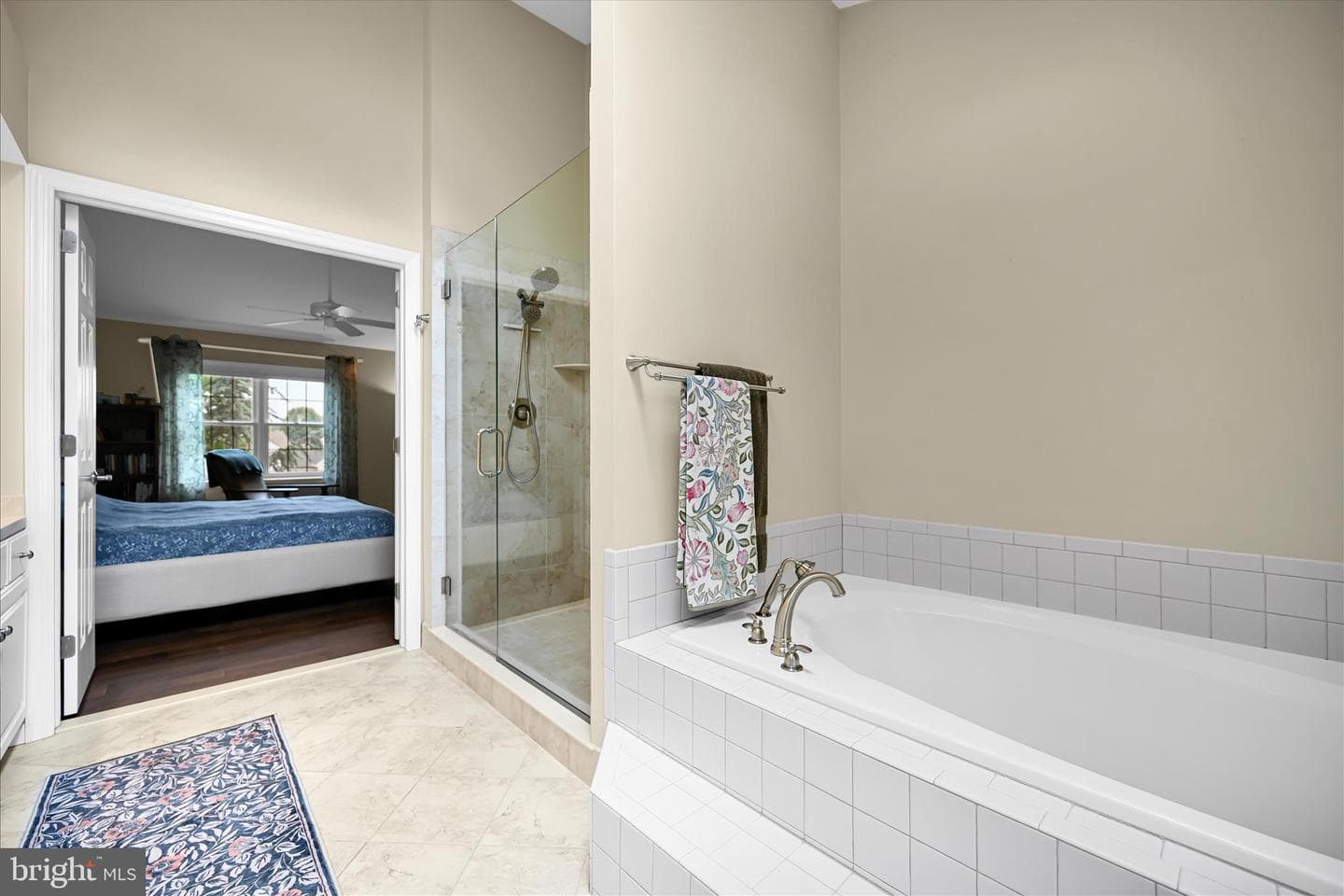 2958 Hearthside Lane photo 41
