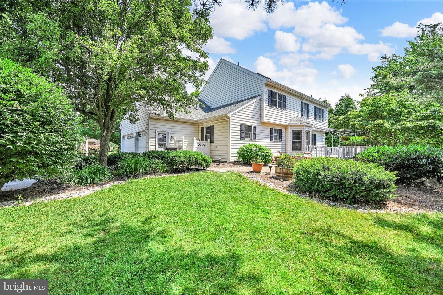 2958 Hearthside Lane photo 50